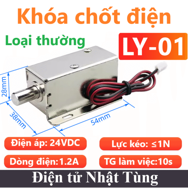 khoa-chot-dien-ly-01-24v-chot-dien-chong-nuoc-thuong
