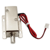 khoa-chot-dien-ly-01-ly-03-12v-24v-chot-dien-chong-nuoc-co-part-11