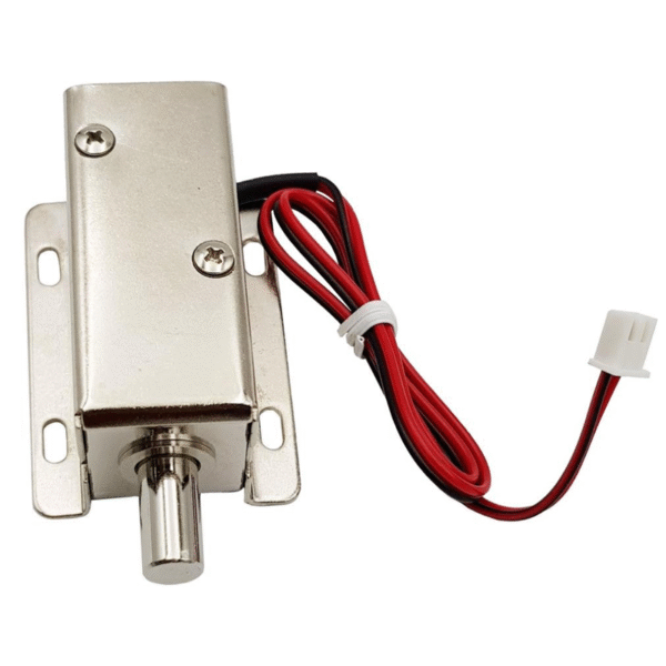 khoa-chot-dien-ly-01-ly-03-12v-24v-chot-dien-chong-nuoc-co-part-11
