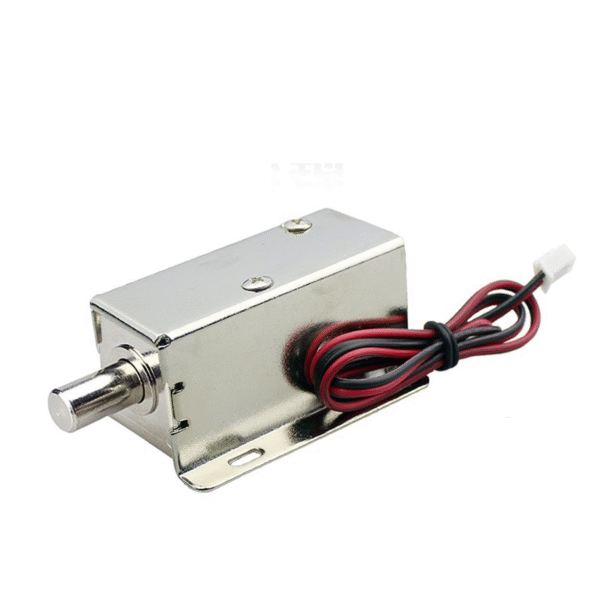 khoa-chot-dien-ly-01-ly-03-12v-24v-chot-dien-chong-nuoc-co-part-12