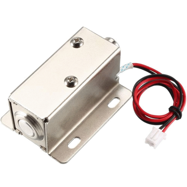 khoa-chot-dien-ly-01-ly-03-12v-24v-chot-dien-chong-nuoc-co-part-13