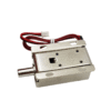 khoa-chot-dien-ly-01-ly-03-12v-24v-chot-dien-chong-nuoc-co-part-14