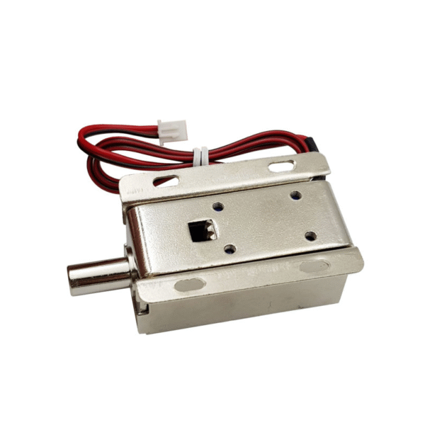 khoa-chot-dien-ly-01-ly-03-12v-24v-chot-dien-chong-nuoc-co-part-14