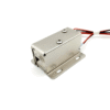 khoa-chot-dien-ly-01-ly-03-12v-24v-chot-dien-chong-nuoc-co-part-22