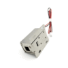 khoa-chot-dien-ly-01-ly-03-12v-24v-chot-dien-chong-nuoc-co-part-23