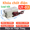 khoa-chot-dien-ly-03-12v-chot-dien-chong-nuoc