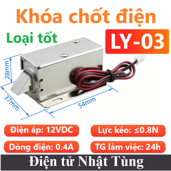 khoa-chot-dien-ly-03-12v-chot-dien-chong-nuoc