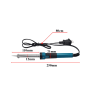 mo-han-chi-60w-220v-mo-han-nung-300-400-do-1