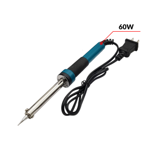 mo-han-chi-60w-220v-mo-han-nung-300-400-do-4