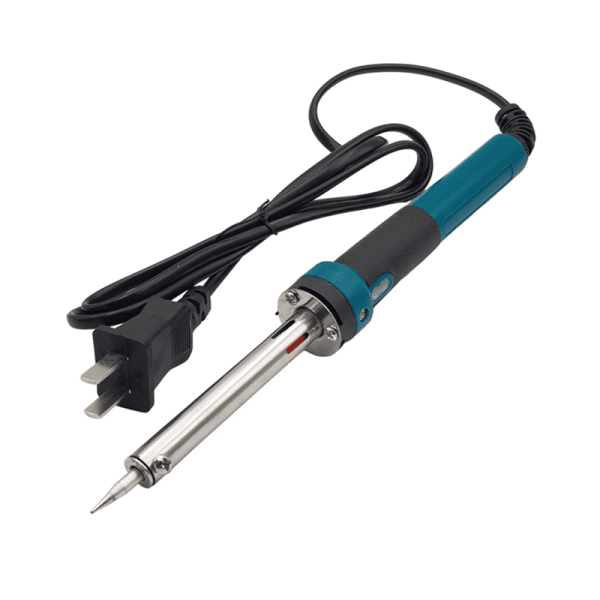 mo-han-chi-60w-220v-mo-han-nung-300-400-do