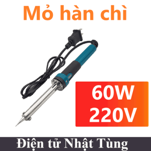 mo-han-chi-60w-220v-mo-han-nung-300-400-do-dai-dien-1