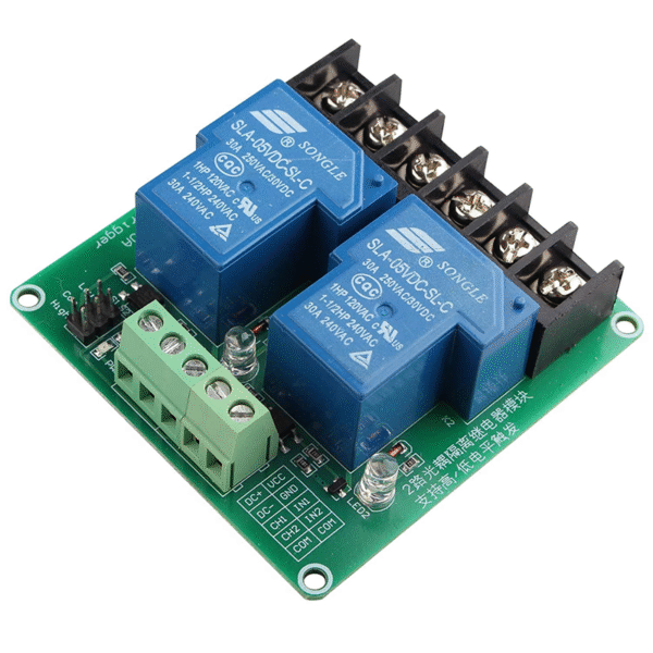module-relay-5v-30-1-2-4-kenh-mau-xanh-3