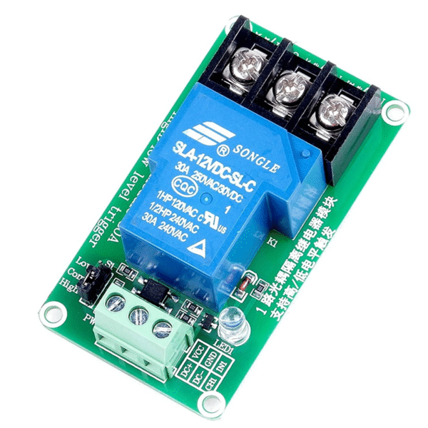module-relay-5v-30-1-2-4-kenh-mau-xanh-4