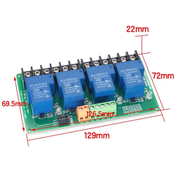 module-relay-5v-30-1-2-4-kenh-mau-xanh-5