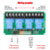 module-relay-5v-30-1-2-4-kenh-mau-xanh-6