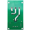 module-relay-5v-30-1-kenh-mau-xanh-1