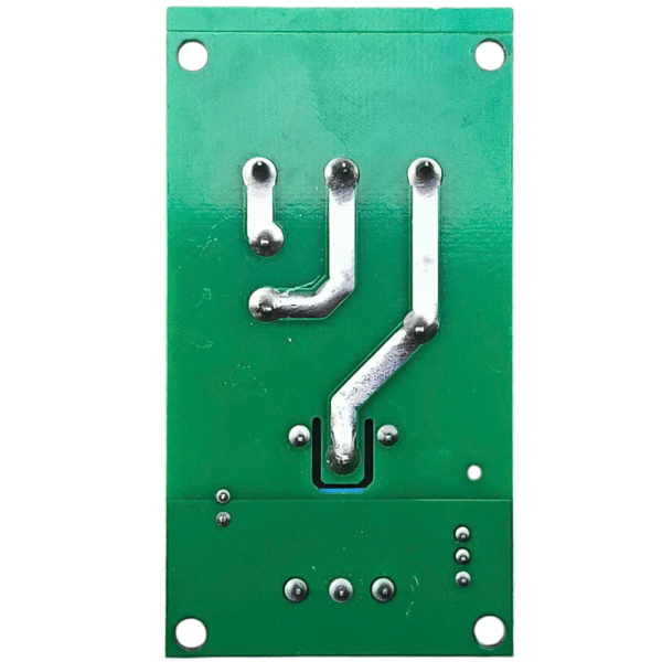 module-relay-5v-30-1-kenh-mau-xanh-1