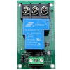 module-relay-5v-30-1-kenh-mau-xanh-2