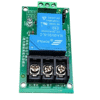module-relay-5v-30-1-kenh-mau-xanh-3