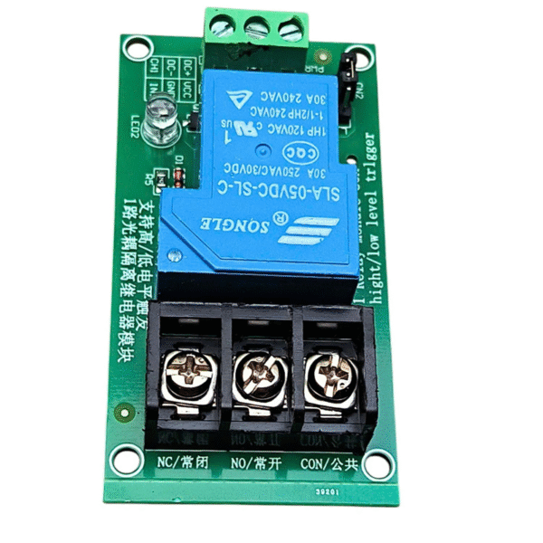 module-relay-5v-30-1-kenh-mau-xanh-3