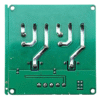 module-relay-5v-30-2-kenh-mau-xanh-1