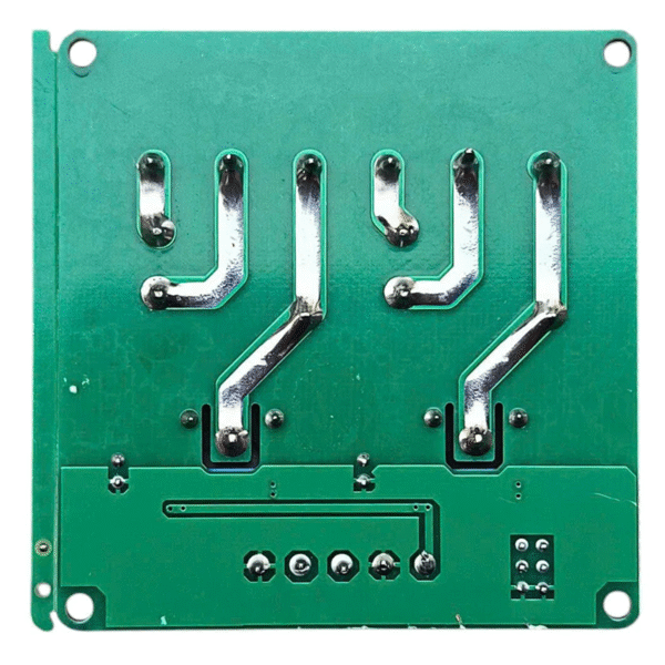 module-relay-5v-30-2-kenh-mau-xanh-1