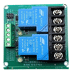 module-relay-5v-30-2-kenh-mau-xanh-2