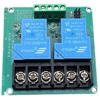 module-relay-5v-30-2-kenh-mau-xanh-3