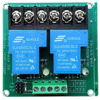 module-relay-5v-30-2-kenh-mau-xanh-4