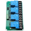 module-relay-5v-30-4-kenh-mau-xanh-4