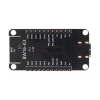 module-wifi-RTL8720DN-BW16-Kit-bang-tang-5-0-wifi-bluetooth-1