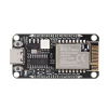 module-wifi-RTL8720DN-BW16-Kit-bang-tang-5-0-wifi-bluetooth-2