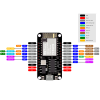 module-wifi-RTL8720DN-BW16-Kit-bang-tang-5-0-wifi-bluetooth-4