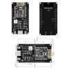 module-wifi-RTL8720DN-BW16-Kit-bang-tang-5-0-wifi-bluetooth-5