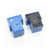 relay-5v-12v-24v-30a-dien-ap-250vac-30vdc-30a-4-5-6-chan-3