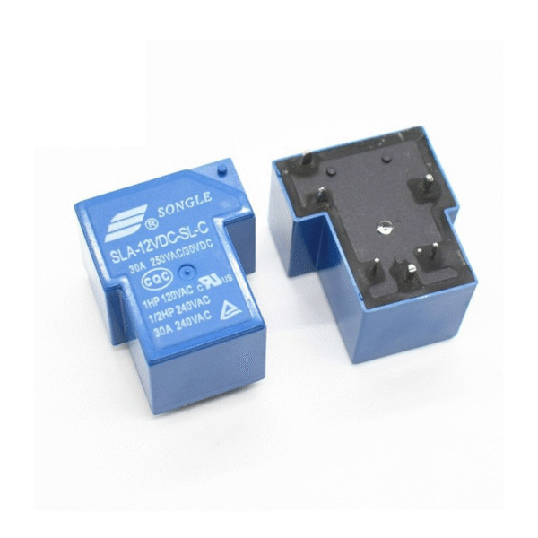 relay-5v-12v-24v-30a-dien-ap-250vac-30vdc-30a-4-5-6-chan-3