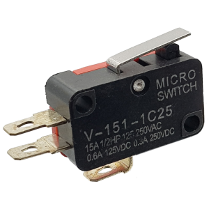 cong-tac-hanh-trinh-v-151-1c25-1