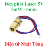 den-phat-laser-5v-6mm-sang-do-dai-dien
