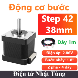 dong-co-buoc-step-42-size-38mm-den