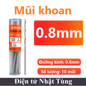 hop-mui-khoan-mach-in-0.8mm