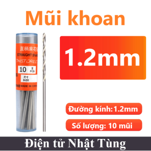 hop-mui-khoan-mach-in-1.2mm