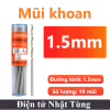 hop-mui-khoan-mach-in-1.5mm