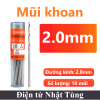 hop-mui-khoan-mach-in-2.0mm
