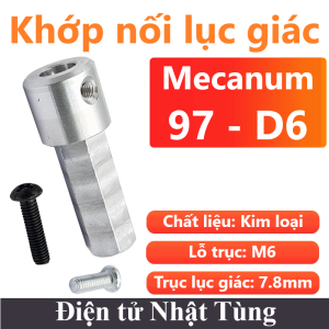 khop-noi-luc-97-lo-truc-m6-dong-co-giam-toc