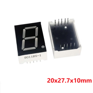 led-7-doan-0.8in-1-so-mau-do