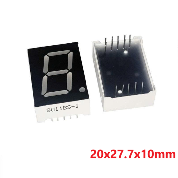led-7-doan-0.8in-1-so-mau-do
