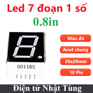 led-7-doan-0.8in-1-so-mau-do-anot1