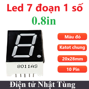 led-7-doan-0.8in-1-so-mau-do-katot1