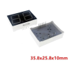 led-7-doan-0.8in-2-so-mau-do