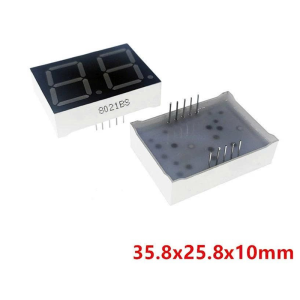 led-7-doan-0.8in-2-so-mau-do